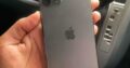 IPhone 11 Pro Max 256GB 100%