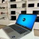 Dell Latitude 5430 12th i7 VPro