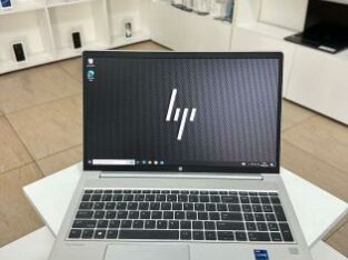 HP Probook 450 G9 i7 – 12 geração