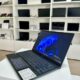 ASUS ZenBook 14 i5-11 Gen