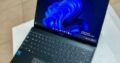 ASUS ZenBook 14 i5-11 Gen