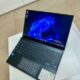 ASUS ZenBook 14 i5-11 Gen