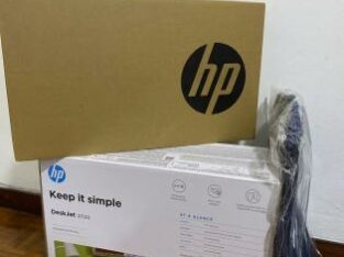 3. LAPTOP Hp 250 G9 15.6′ Celeron N4500 8GB RAM 256GB SSD Win 11 Home Laptop 7N0M6ES-BUN