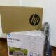 3. LAPTOP Hp 250 G9 15.6′ Celeron N4500 8GB RAM 256GB SSD Win 11 Home Laptop 7N0M6ES-BUN