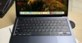 MacBook Air 2023, 13.6inch , Chip M2 , 8GB RAM , 256GB SSD