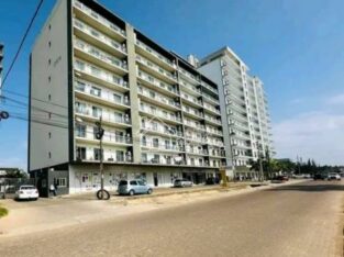 vende-se apartamento tp3 no condomínio open Costa de sol 🌞 dona Alice