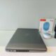 -Dell Latitude 5520 Ultrabook Machine Limpinho -Intel core i5-1135G7  1.70GHZ