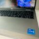 -Dell Latitude 5520 Ultrabook Machine Limpinho -Intel core i5-1135G7  1.70GHZ