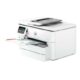 Impressora multifuncional HP OfficeJet Pro 9730 A4/A3