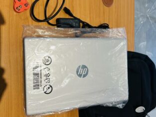 Lap Top Selado + Pasta + Carregador  NB : So não tem caixa + 01 Ano de Garantia  HP Laptop empresarial ProBook 470 G10 de 17,3 polegadas, WVA FHD (Int