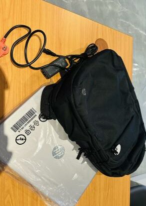 Lap Top Selado + Pasta + Carregador  NB : So não tem caixa + 01 Ano de Garantia  HP Laptop empresarial ProBook 470 G10 de 17,3 polegadas, WVA FHD (Int