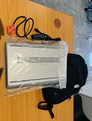 Lap Top Selado + Pasta + Carregador  NB : So não tem caixa + 01 Ano de Garantia  HP Laptop empresarial ProBook 470 G10 de 17,3 polegadas, WVA FHD (Int