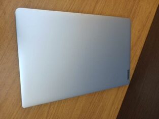 Lenovo Ideapad 1i 12Th Gen Core i7-1255U