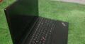 Lenovo Thinkpad E15 Intel Core i5 10210U