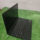 Lenovo Thinkpad E15 Intel Core i5 10210U