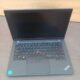 Lenovo ThinkPad L14 Gen 3  12Th Gen Core i5 1235U 3.30GHz up to 4.40GHz, 8GB 3200Mhz , 512GB M.2 NVMe SSD, Display 14″ FHD 1920 x 1080 IPS, Intel UHD