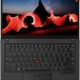 Lenovo Thinkpad T14 Gen 4 i7-1365U(13th geração)16GBRAM 512GB SSD 14” 4G Win11 Pro