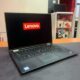 Lenovo ThinkPad x380 Yoga i5 8th 256GB SSD 8GB RAM 14”