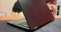 Lenovo ThinkPad x380 Yoga i5 8th 256GB SSD 8GB RAM 14”