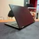 Lenovo ThinkPad x380 Yoga i5 8th 256GB SSD 8GB RAM 14”