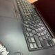 Lenovo ThinkPad x380 Yoga i5 8th 256GB SSD 8GB RAM 14”