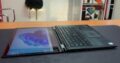 Lenovo ThinkPad x380 Yoga i5 8th 256GB SSD 8GB RAM 14”