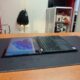 Lenovo ThinkPad x380 Yoga i5 8th 256GB SSD 8GB RAM 14”