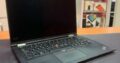 Lenovo ThinkPad x380 Yoga i5 8th 256GB SSD 8GB RAM 14”