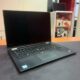 Lenovo ThinkPad x380 Yoga i5 8th 256GB SSD 8GB RAM 14”