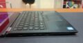 Lenovo ThinkPad x380 Yoga i5 8th 256GB SSD 8GB RAM 14”