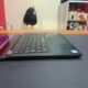 Lenovo ThinkPad x380 Yoga i5 8th 256GB SSD 8GB RAM 14”