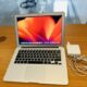 Mac Book Air 2017 Limpinho em Promoção  Core I7 1.70 GHZ  8 GB Ram 128 GB SSD  13.3 Polegadas Teclado luminoso  intel HD Graphics 5000 2 GB  MacOS  Ve