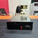 Mini Pc Lenovo Thinks entre M910Q i5 7th 8GB RAM 500GB JDD