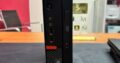 Mini Pc Lenovo Thinks entre M910Q i5 7th 8GB RAM 500GB JDD