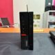 Mini Pc Lenovo Thinks entre M910Q i5 7th 8GB RAM 500GB JDD