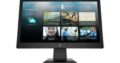 Monitor HP P19b G4