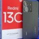 Redmi 13C 128gb / 6gb  selado