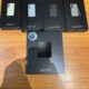 Samsung GALAXY Z FOLD 5 256GB SELADOS