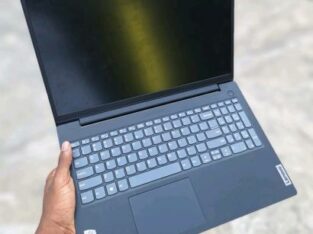 Lenovo I3 11 geração