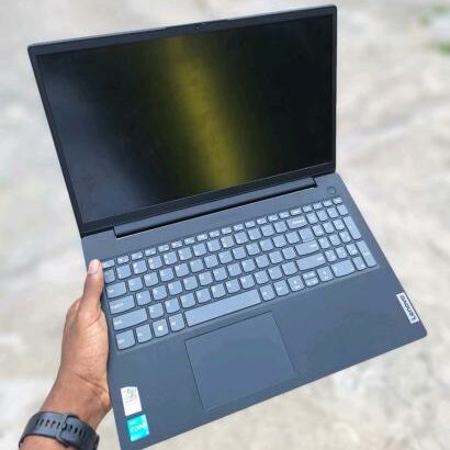 Lenovo I3 11 geração