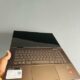 Super Exclusivo :::::: LAPTOP  Gráfico ::::: HP Envy X360 2-in-1 Laptop 15-ey0xxx Touchscreen , AMD RYZEN 5 5623U Radeon Graphics  12 CPUS,2.30 GHZ, 8