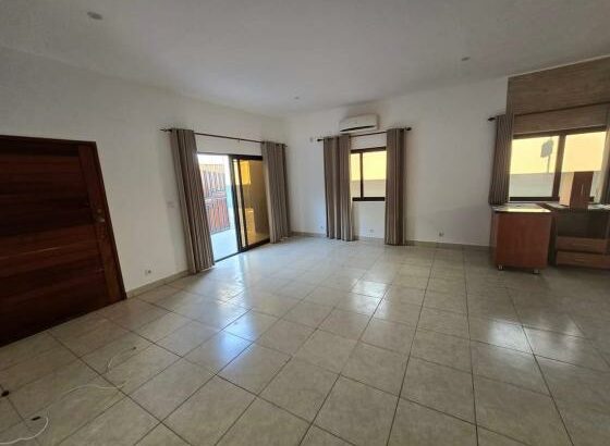 Vende-se Moradia Tipo 3 na Matola Liberdade