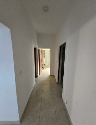 Vende-se Moradia Tipo 3 na Matola Liberdade