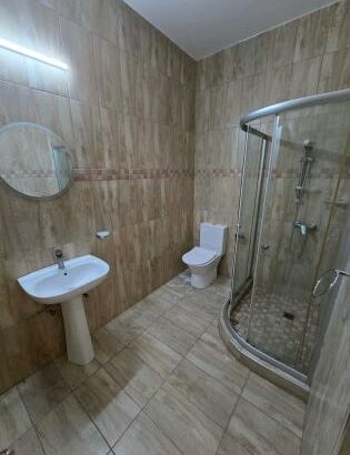 Vende-se Moradia Tipo 3 na Matola Liberdade