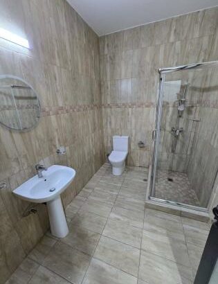 Vende-se Moradia Tipo 3 na Matola Liberdade