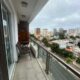 Vende-se apartamento, tipo3 no bairro da Polana Av. Eduardo Mondlane