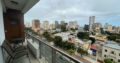 Vende-se apartamento, tipo3 no bairro da Polana Av. Eduardo Mondlane