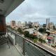 Vende-se apartamento, tipo3 no bairro da Polana Av. Eduardo Mondlane