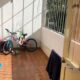 Vende-se Apartamento, Tipo3 no bairro da Polana na rua da UP