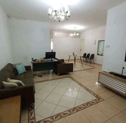 Vende-se este apartamento, tipo2 no bairro de alto maé Belita Av. Eduardo Mondlane